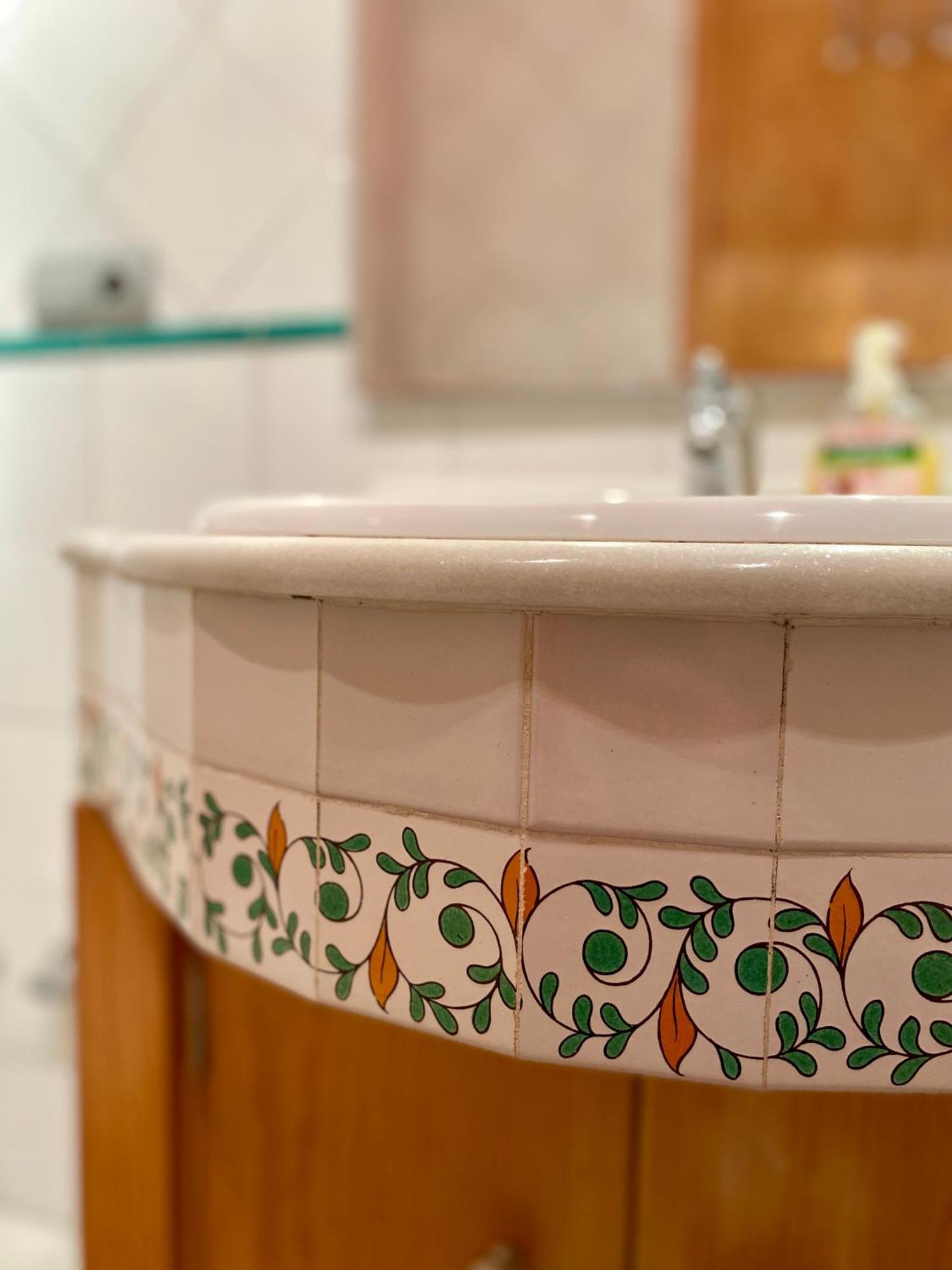 Apartamento Centrico - Catedral Sevilla Exteriör bild