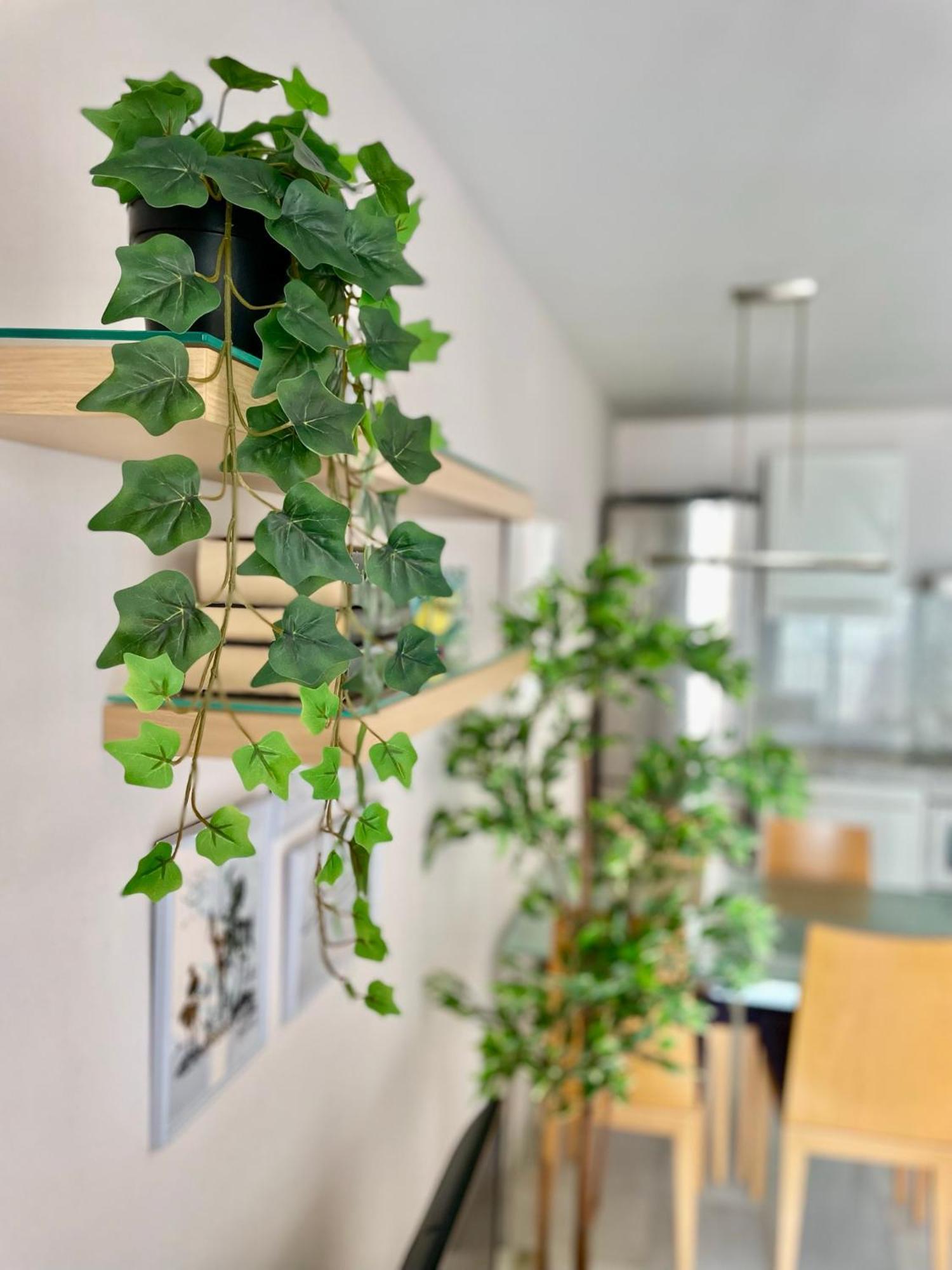 Apartamento Centrico - Catedral Sevilla Exteriör bild